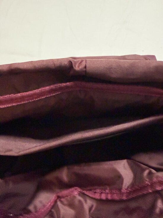 Lululemon Wunderlust Backpack Mini 14L main image 7